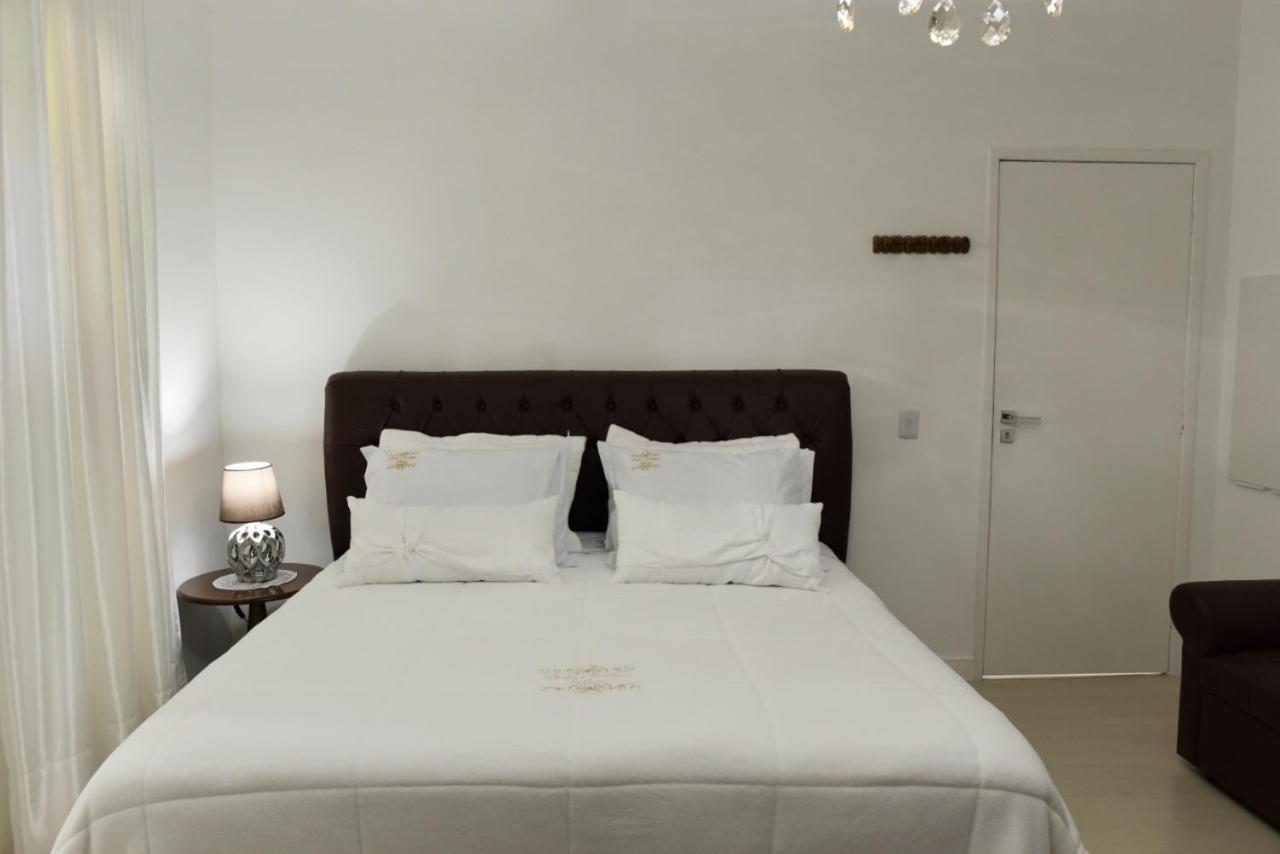 Ivlas Boutique Hotel Санта-Мария Экстерьер фото